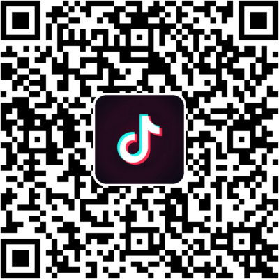 抖音小程序